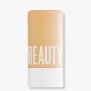 BEAUTYCOUNTER DEW SKIN TINTED MOISTURIZER No. 4. New never opened.